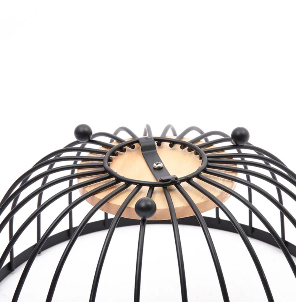Multipurpose Fruit/Vegetable Basket