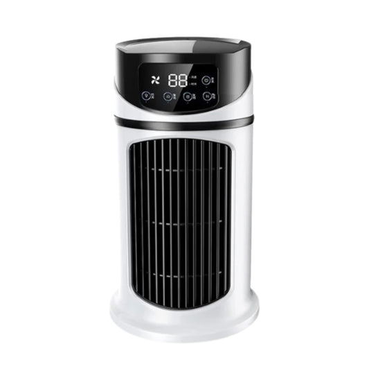 Mini Air Cooler