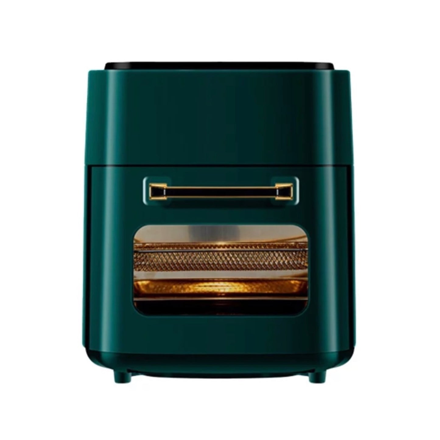 15 litre jumbo digital airfryer