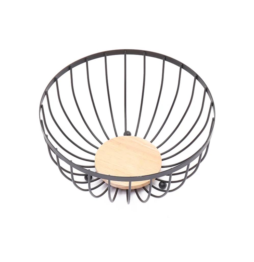 Multipurpose Fruit/Vegetable Basket